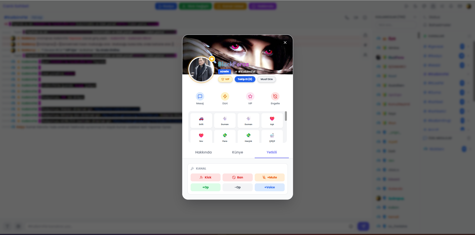 🚀 React G�c�yle Yepyeni Bir Canl� Sohbet Deneyimi: CanliSohbet.de ve �zel Applet'imiz!